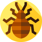 Logo pestscontrol.ru